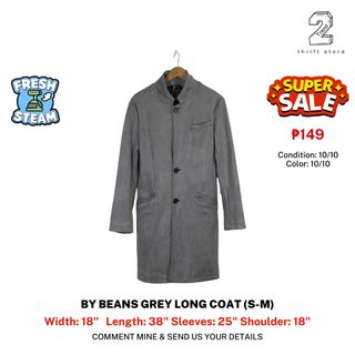 (Category: ) located in . Submitted by 2trend_thrift (Listing ID 1460472207, Image 1). Description: .