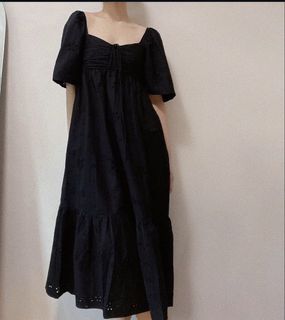 (Category: ) located in . Submitted by maddie_closet (Listing ID 1460455112, Image 1). Description: .