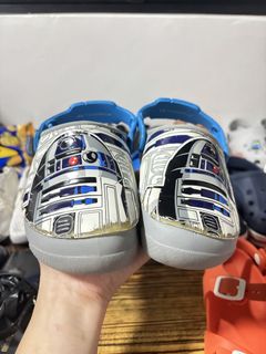 (Category: ) located in . Submitted by littlebooythriftstore (Listing ID 1460428435, Image 1). Description: .