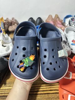 (Category: ) located in . Submitted by littlebooythriftstore (Listing ID 1460424998, Image 1). Description: .