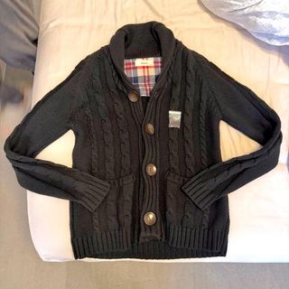 （分類：）位於 。 由 kspyder_garagesale 提交（商品編號 1460335271，圖片 1）。簡介： 。