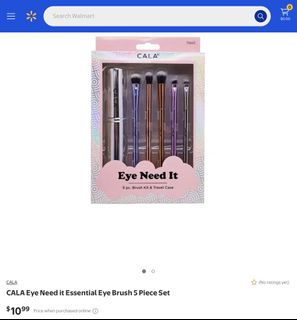 (Category: ) located in . Submitted by mumbee (Listing ID 1460318446, Image 1). Description: .