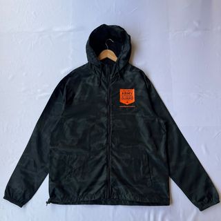 (Category: ) located in . Submitted by newthrift-mohd (Listing ID 1460417001, Image 1). Description: .