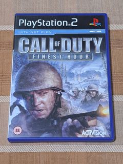 (Category: ) located in . Submitted by bigbuygaming_88 (Listing ID 1460450482, Image 1). Description: .