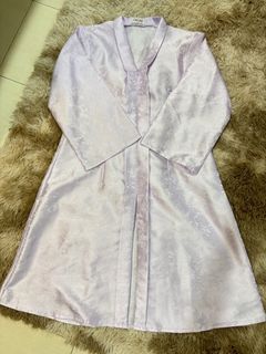 (Category: ) located in . Submitted by nabilh.azlan (Listing ID 1460426006, Image 1). Description: .