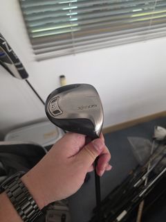（分類：）位於 。 由 kls2ndhand 提交（商品編號 1460315959，圖片 1）。簡介： 。