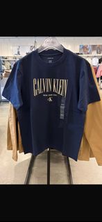 （分類：）位於 。 由 aura_hk 提交（商品編號 1460329478，圖片 1）。簡介： 。