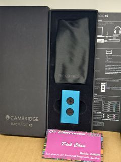 （分類：）位於 。 由 qt_electronic 提交（商品編號 1460451363，圖片 1）。簡介： 。