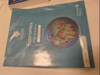 （分類：）位於 。 由 greatstuffss 提交（商品編號 1460428651，圖片 1）。簡介： 。