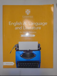 （分類：）位於 。 由 greatstuffss 提交（商品編號 1460428542，圖片 1）。簡介： 。