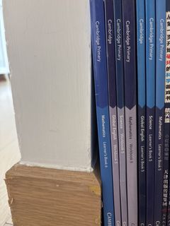 （分類：）位於 。 由 kkiskk 提交（商品編號 1460340167，圖片 1）。簡介： 。