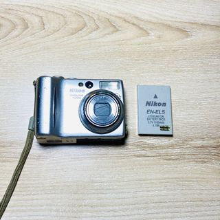 (Kategori: ) berada di . Dikirim oleh warungsecond99jkt (ID iklan 1460469133, Gambar 1). Deskripsi: .