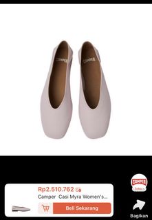 (Kategori: ) berada di . Dikirim oleh evachemp (ID iklan 1460418326, Gambar 1). Deskripsi: .