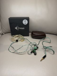 （分類：）位於 。 由 pixychris 提交（商品編號 1460465053，圖片 1）。簡介： 。