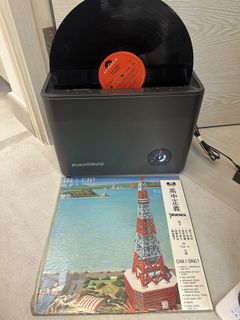 （分類：）位於 。 由 suffiad 提交（商品編號 1460305665，圖片 1）。簡介： 。