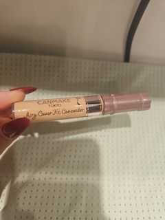 （分類：）位於 。 由 sandras8 提交（商品編號 1460414680，圖片 1）。簡介： 。