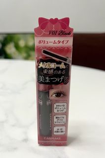 （分類：）位於 。 由 ally114 提交（商品編號 1460417151，圖片 1）。簡介： 。