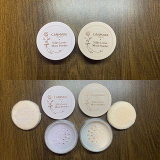 （分類：）位於 。 由 charlenewong.430 提交（商品編號 1460444375，圖片 1）。簡介： 。