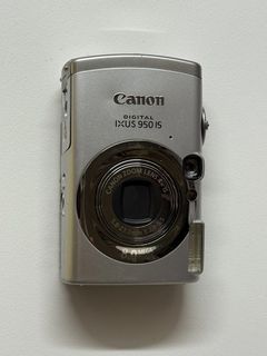 （分類：）位於 。 由 haaa0n9 提交（商品編號 1460455089，圖片 1）。簡介： 。