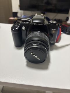 （分類：）位於 。 由 rexg123456 提交（商品編號 1460467127，圖片 1）。簡介： 。