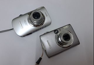 （分類：）位於 。 由 William2023 提交（商品編號 1460375375，圖片 1）。簡介： 。