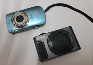 （分類：）位於 。 由 Richard.HH 提交（商品編號 1460377304，圖片 1）。簡介： 。