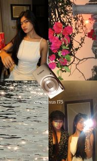 (Category: ) located in . Submitted by abegailpadilla33 (Listing ID 1460385108, Image 1). Description: .