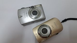 （分類：）位於 。 由 William2023 提交（商品編號 1460371473，圖片 1）。簡介： 。