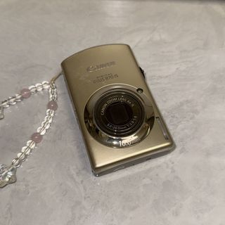 （分類：）位於 。 由 lwhyyyy 提交（商品編號 1460470803，圖片 1）。簡介： 。