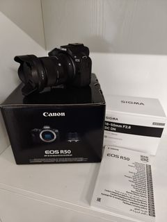 （分類：）位於 。 由 royalbird_a0ec3e 提交（商品編號 1460365431，圖片 1）。簡介： 。