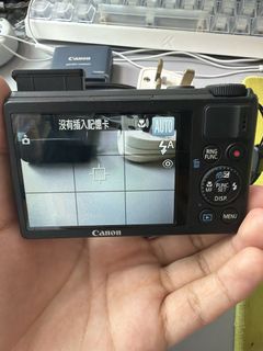 （分類：）位於 。 由 jackyyy25 提交（商品編號 1460388550，圖片 1）。簡介： 。