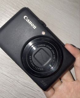 （分類：）位於 。 由 12233456789 提交（商品編號 1460454666，圖片 1）。簡介： 。