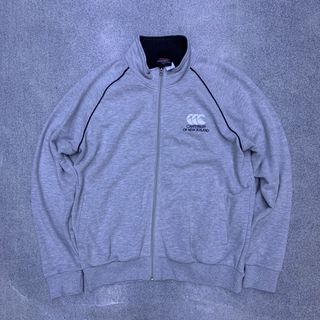 (Category: ) located in . Submitted by sudin_bundle_store (Listing ID 1460441148, Image 1). Description: .