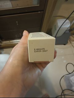 （分類：）位於 。 由 coffeemuimui 提交（商品編號 1460506668，圖片 1）。簡介： 。