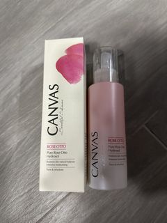 （分類：）位於 。 由 93yss 提交（商品編號 1460341867，圖片 1）。簡介： 。