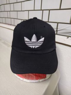 (Category: ) located in . Submitted by ek_thriftstore90 (Listing ID 1460468942, Image 1). Description: .