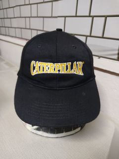 (Category: ) located in . Submitted by ek_thriftstore90 (Listing ID 1460467694, Image 1). Description: .