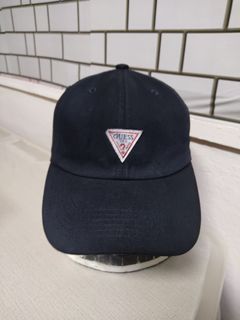 (Category: ) located in . Submitted by ek_thriftstore90 (Listing ID 1460469740, Image 1). Description: .
