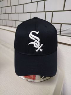 (Category: ) located in . Submitted by ek_thriftstore90 (Listing ID 1460491289, Image 1). Description: .