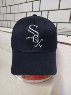 (Category: ) located in . Submitted by ek_thriftstore90 (Listing ID 1460491765, Image 1). Description: .