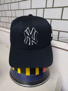 (Category: ) located in . Submitted by ek_thriftstore90 (Listing ID 1460491203, Image 1). Description: .