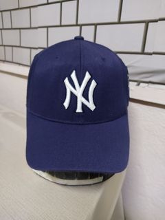(Category: ) located in . Submitted by ek_thriftstore90 (Listing ID 1460491523, Image 1). Description: .