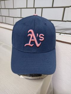 (Category: ) located in . Submitted by ek_thriftstore90 (Listing ID 1460492060, Image 1). Description: .