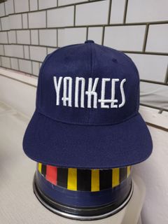 (Category: ) located in . Submitted by ek_thriftstore90 (Listing ID 1460485938, Image 1). Description: .