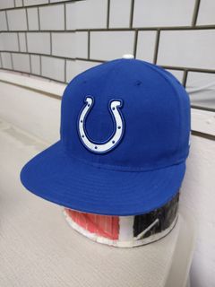 (Category: ) located in . Submitted by ek_thriftstore90 (Listing ID 1460491866, Image 1). Description: .