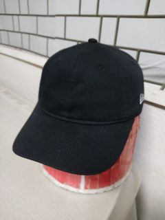 (Category: ) located in . Submitted by ek_thriftstore90 (Listing ID 1460480511, Image 1). Description: .