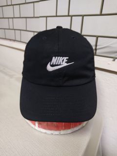 (Category: ) located in . Submitted by ek_thriftstore90 (Listing ID 1460470300, Image 1). Description: .