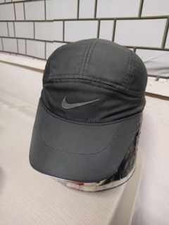 (Category: ) located in . Submitted by ek_thriftstore90 (Listing ID 1460466672, Image 1). Description: .