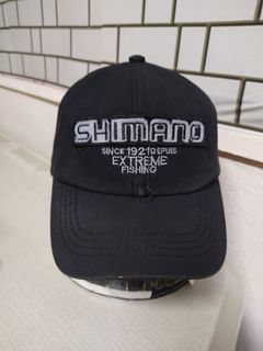 (Category: ) located in . Submitted by ek_thriftstore90 (Listing ID 1460482971, Image 1). Description: .