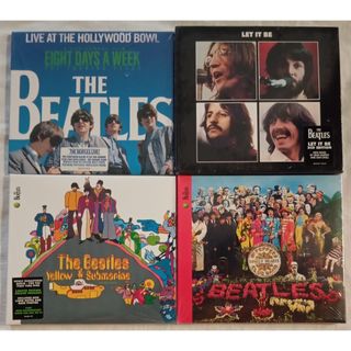 (Category: ) located in . Submitted by capitolmusic (Listing ID 1460419395, Image 1). Description: .